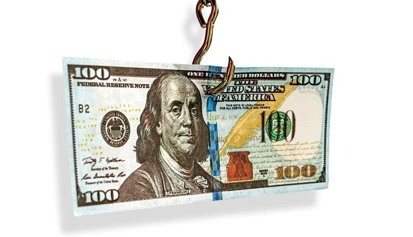 راهحل چیست؟