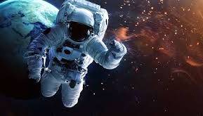 گوناگون/لباس فضانوردان آینده از جنس «باکتری» خواهد بود!