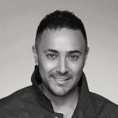 موزیک ویدیو «شب» از ناصر زینعلی