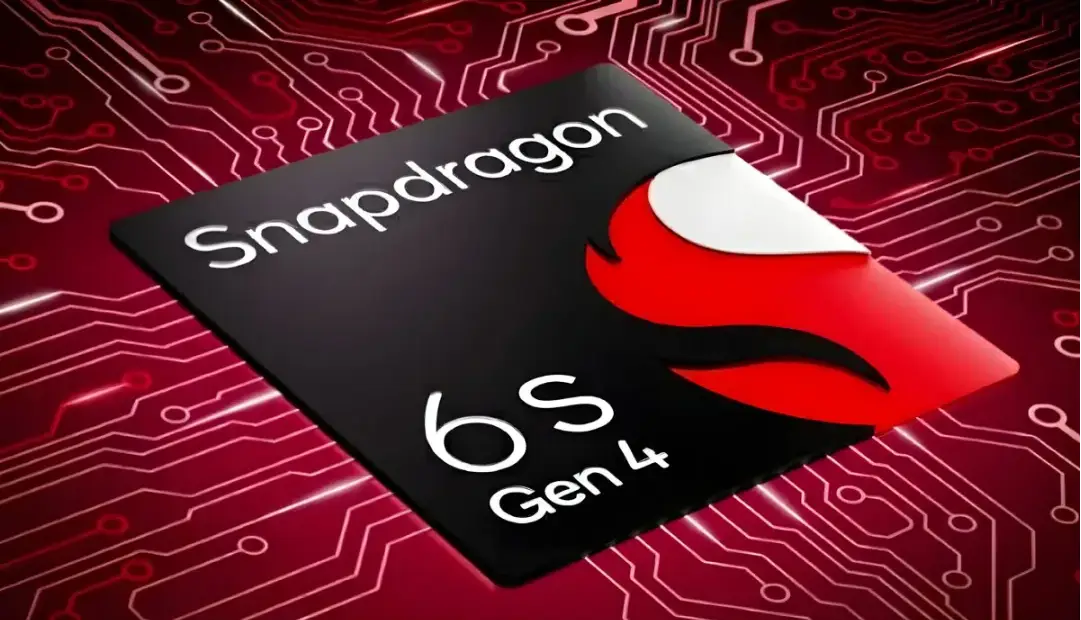 گوشیهای میانرده نسل جدید به این ۲ پردازنده مجهز میشوند