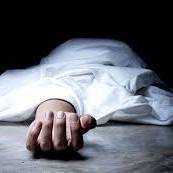 مددجوی ۳۰ ساله فیاضبخش مشهد با قرص برنج خودکشی کرد