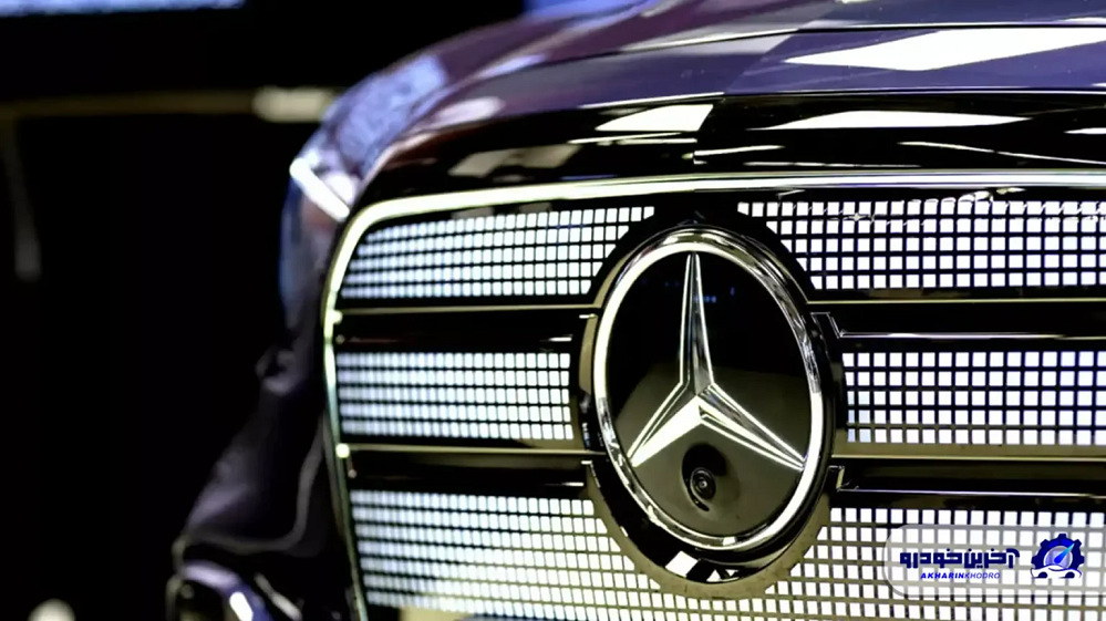 چرخش معنادار بازار خودرو ؛ بازگشت مشتریان به مدلهای بنزینی و عقبنشینی از خودروهای برقی