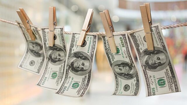 آییننامههای مبارزه با پولشویی به صرافیها ابلاغ شد