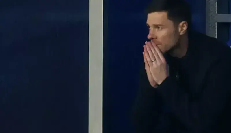 فرار رئال از رسوایی جدید در دربی و الکلاسیکو