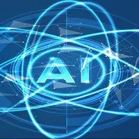 توسعه هوش مصنوعی بدون چارچوبهای اخلاقی، برای نظام سلامت خطرناک است