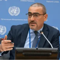 سازمان ملل: آتشبسِ غزه باید همراه با بازسازی آن باشد