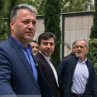 سرمقاله کیهان/ راه و بیراه