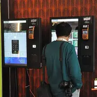 معرفی نامزدهای بهترین فیلم از نگاه تماشاگران «سینماحقیقت»