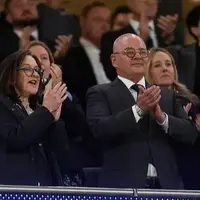 واکنش مدیران تاتنهام به شکست فاجعهبار