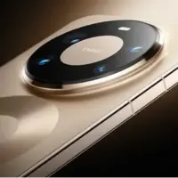 چینیها عاشق گوشی جدید هواوی شدهاند