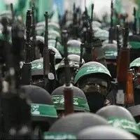 الاخبار: آمریکا از شرط خلع سلاح حماس و حزبالله صرف نظر کرد