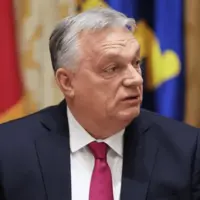 بوداپست: مصادره اموال روسیه معادل اعلام جنگ است