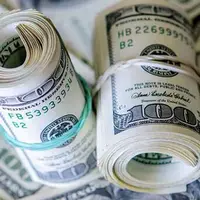پیش بینی قیمت دلارِ فردا «چهارشنبه»؛ افت قیمت زیر سایه تزریق بازارساز ادامه دارد؟