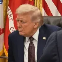 الاخبار: فشارهای آمریکا معادلات داخلی بغداد را پیچیدهتر کرده است