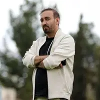 مالک خیبر: داوری بازی با استقلال عجیب و غریب بود