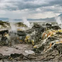 بحران کمبود هلیوم؛ آیا آینده دومین عنصر فراوان کیهان در اعماق زمین نهفته است؟