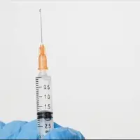 واکسن کرونا خطر مرگ را کاهش میدهد