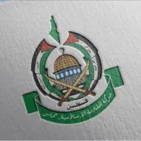 آتشبسی که فقط روی کاغذ ماند؛ ۸۱۳ نقض در ۶۶ روز