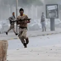 مقام ارشد یمنی: عدن ممکن است به پایگاه اسرائیل تبدیل شود