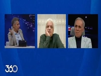 خداروشکر که متوجه شد و عذرخواهی کرد