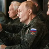 مقام ایتالیایی به سران اروپا: روسیه شکست نمیخورد