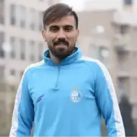 غیبت ادامهدار هافبک مصدوم در تمرین استقلال