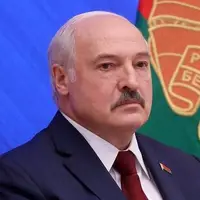 لوکاشنکو، اتهامات علیه مادورو را نادرست خواند