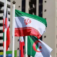 سرمقاله شرق/ سیاست خارجی مشکل اول اقتصاد