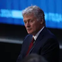 کرملین: روسیه خواهان صلح است، نه آتشبس