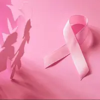 زنگ خطر سرطان سینه؛ یکچهارم بیماران زیر ۵۰ سالاند