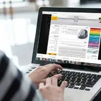 آغاز ثبتنام آزمون پذیرش دانشجو معلم سال ۱۴۰۵