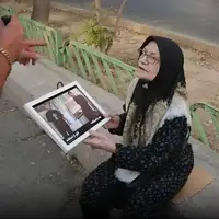 عجیبترین گزارش مردمی در ایران؛ این حجم از تغییر، باورنکردنی بود