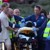 تلآویو درصدد توطئه جدید علیه تهران؟