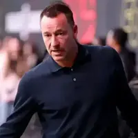 روایت تلخ اسطوره چلسی از فینال لیگ قهرمانان