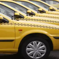 فرماندار گرمسار: کرایه تاکسی عادلانه و متناسب با هزینهها تعیین میشود