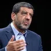 ضرغامی: مشکلات اقتصادی مردم شرایط پذیرش توصیههای دینی و فرهنگی بزرگان دین را تا حد زیادی کاهش داده است