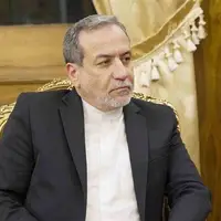 عراقچی: همکاریهای علمی و فناورانه یکی از ستونهای اصلی شراکت راهبردی ایران و روسیه است