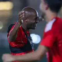 اردوی عبدالکریم حسن برای پرسپولیس لغو شد!