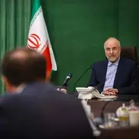 قالیباف: کشور با نسخههای کلی و تصمیمات غیرمیدانی درمان نمیشود