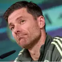 ژابی علیه بارسا؛ رسوایی داوریشان عجیب است!