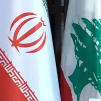 رسانه لبنانی: صدور استوارنامه سفیر ایران روال قانونی خود را طی میکند