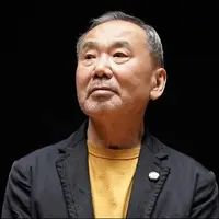 ۲ جایزه برای «هاروکی موراکامی»