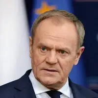 ناامیدی لهستان از اختصاص داراییهای روسیه به اوکراین