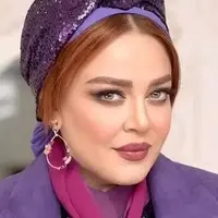بهاره رهنما : ازدواج حوزه تخصصی منه!