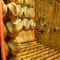 پیشبینی قیمت طلا و سکه «چهارشنبه»؛ پایان هیجان یا آتش زیر خاکستر؟