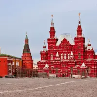 کرملین: حضور اروپا در مذاکرات اوکراین نشانه امیدوارکنندهای نیست