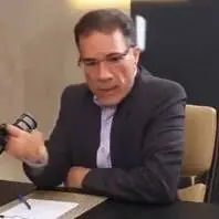 دهقانی فیروزآبادی: ایران اگر در موقعیت ضعف باشد، اسرائیل که سهل است، امارات هم به ما حمله خواهد کرد