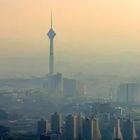 سرمقاله همشهری/ عدالت محیطزیست و نقش مدیریتشهری در تهران