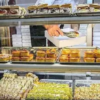 عواقب خطرناک «شیرین خوری» ایرانیها