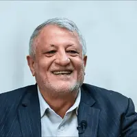 سلاطین خودبینی و فرافکنی؛ حمله «جوان» به سخنان اخیر محسن هاشمی